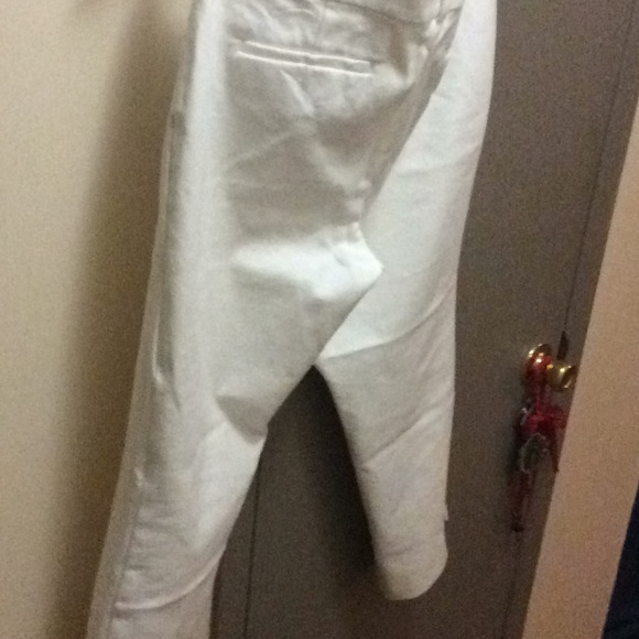 Loft - Picture 8 of 8